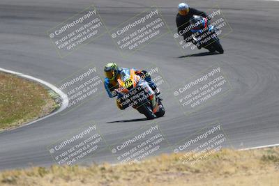 media/Apr-25-2025-2WTD (Fri) [[fab9f350b7]]/B Group/1220pm (Turn 2)/